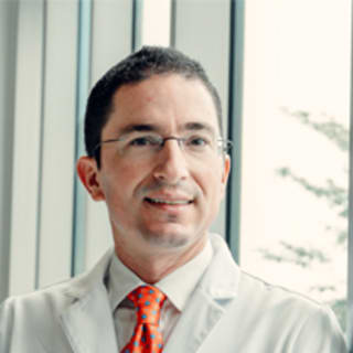 Daniel Cardenal Castro, MD, Geriatrics, Chula Vista, CA, Sharp Chula Vista Medical Center