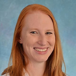 Karen Kimel-Scott, MD, Internal Medicine, Chapel Hill, NC