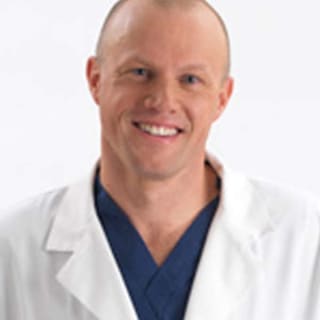 David Affleck, MD, Thoracic Surgery, Salt Lake City, UT, Ogden Regional Medical Center