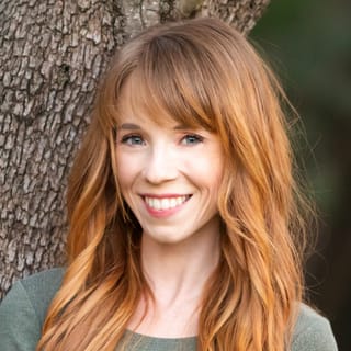 Hannah Goldberg