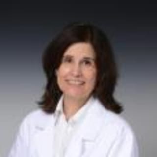 Cynthia Trop, MD, Urology, New York, NY, James J. Peters Veterans Affairs Medical Center