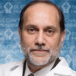 Jasbir Kang, MD, Psychiatry, Coraopolis, PA, St. Clair Hospital