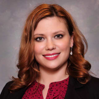 Andrea (Meinerz) Stahulak, MD, Ophthalmology, Milwaukee, WI, Froedtert and the Medical College of Wisconsin Froedtert Hospital