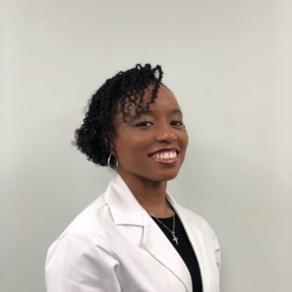 Adanma Ndubuizu, MD, Family Medicine, Baltimore, MD
