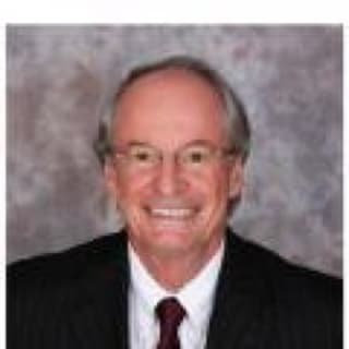 Michael Stagner, MD