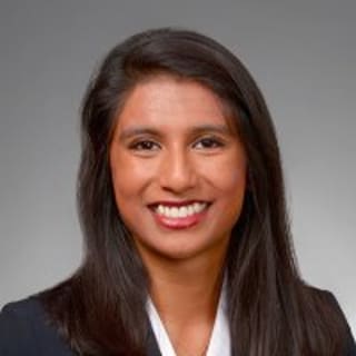 Tasmeen Hussain, MD, Internal Medicine, Chicago, IL