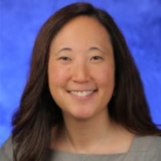 Laura Enomoto, MD, General Surgery, Knoxville, TN