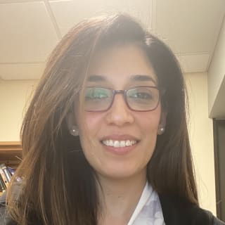 Jasra Ali Bhat, MD, Psychiatry, Boston, MA, Brigham and Women's Faulkner Hospital