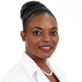 Diane A. Thompson, MD, Physical Medicine/Rehab, West Palm Beach, FL