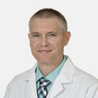 Stephen Bovenkerk, DO, Otolaryngology (ENT), Monroe, GA, Piedmont Walton Hospital