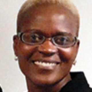 Diane Norman-Willis, Nurse Practitioner, Chicago, IL, University of Illinois Hospital