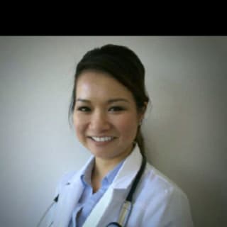 Helen Lu, Family Nurse Practitioner, Walnut Creek, CA