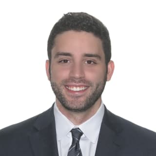 Sam Alsabti, DO, Resident Physician, Dearborn, MI