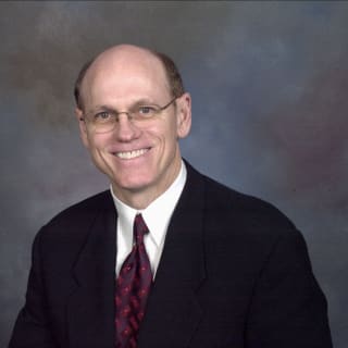 David Pillow Jr., MD, Emergency Medicine, Dallas, TX