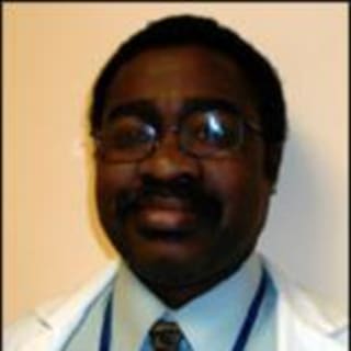 Francis Akita, MD, Neonat/Perinatology, New York, NY, New York-Presbyterian Hospital