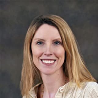 Mae Tighe, MD, Gastroenterology, Danbury, CT