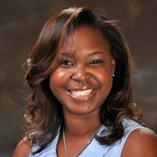 Maya Clark-Cutaia, Acute Care Nurse Practitioner, Philadelphia, PA, Penn Presbyterian Medical Center