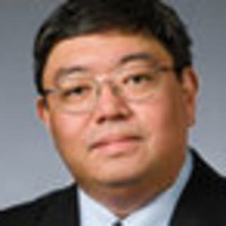 Domingo Tan, MD, General Surgery, Fort Worth, TX