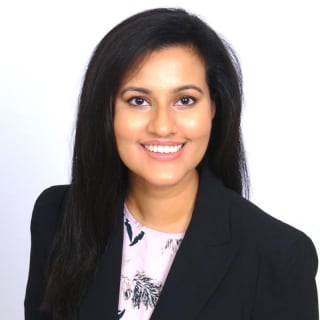 Geetika Sharma, MD, Family Medicine, Bay City, MI