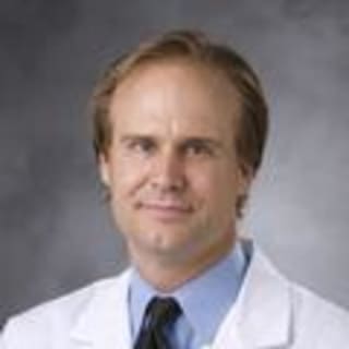 Christopher Pugh, MD, Pulmonology, Raleigh, NC, Duke Raleigh Hospital