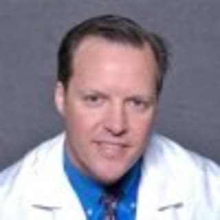 Jonathan McMullen, MD, Anesthesiology, Cornelius, NC, Lake Norman Regional Medical Center