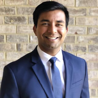 Ankit Mathur, MD, Family Medicine, Warner Robins, GA