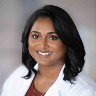 Gowri Kabbur, MD, Dermatology, Cleveland, OH