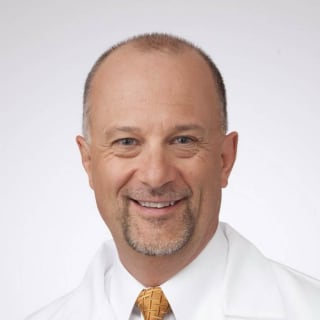 Theodore Hovick Jr., MD, Obstetrics & Gynecology, Altoona, PA, UPMC Altoona