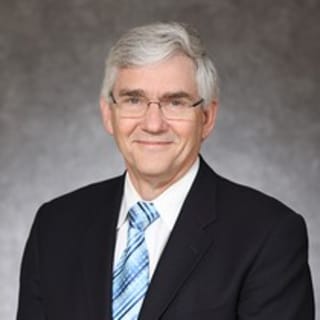 Bruce Dillon, MD, General Surgery, Hinsdale, IL