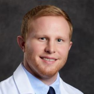 Jacob Perrin, PA, Family Medicine, Owosso, MI