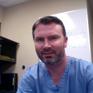 Michael Froehler, MD