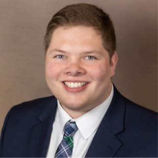 Hunter Currie, DO