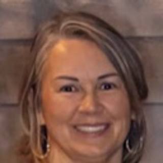 Rebecca Waters, Adult Care Nurse Practitioner, Goldsboro, NC