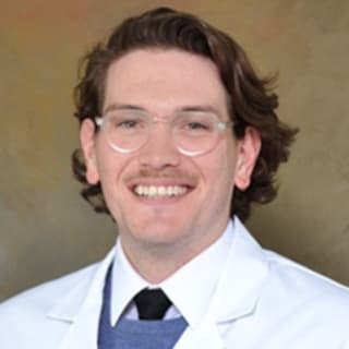 Spencer Hassman, DO, Internal Medicine, Everett, WA