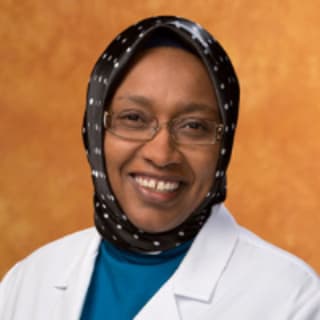 Rasha Nimeri, MD, Family Medicine, Kingwood, TX