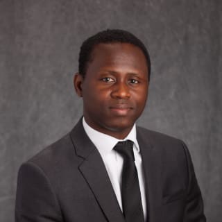 Lookman Lawal, MD, Cardiology, El Paso, TX, The Hospitals of Providence Sierra Campus - TENET Healthcare