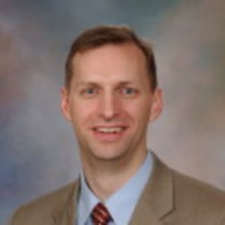 Nathaniel Taggart, MD, Pediatric Cardiology, Rochester, MN, Mayo Clinic Hospital - Rochester