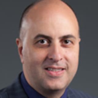 Gurkan Taviloglu, MD, Cardiology, Wauchula, FL