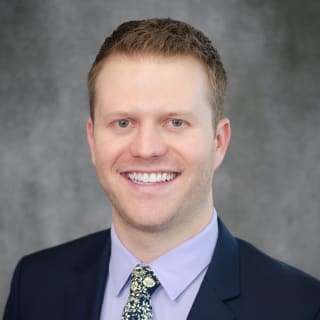 McKai Wood, MD, Anesthesiology, Gainesville, FL
