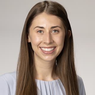 Alexandra Tomasko, MD, Pediatrics, Columbus, OH