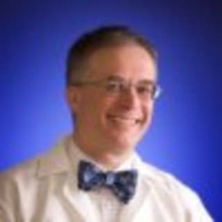 Larry Sonna, MD, Pulmonology, Jamaica, NY