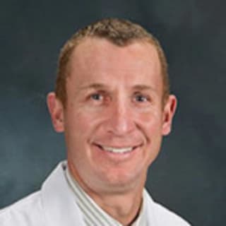 Justin Hopkin, MD, Internal Medicine, Rochester, NY, Strong Memorial Hospital of the University of Rochester