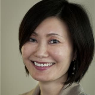 Liping Zhong, MD, Family Medicine, Elgin, IL, Advocate Condell Medical Center
