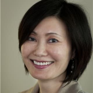 Liping Zhong, MD, Family Medicine, Rockford, IL