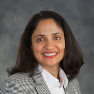 Namrata Hatwal, MD