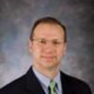 John Kovalchin, MD, Pediatric Cardiology, Columbus, OH, Nationwide Children's Hospital