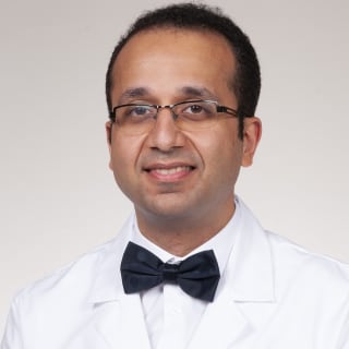 Ahmed Elballat, MD, Cardiology, Overland Park, KS