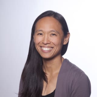 Sharon Chen, MD, Pediatric Cardiology, Palo Alto, CA, Stanford Health Care