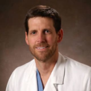 Robert Foster, MD, Cardiology, Birmingham, AL, St. Vincent's East