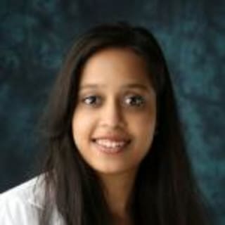 Ami (Patel) Patel-Yadav, MD, Radiation Oncology, Bedford, TX